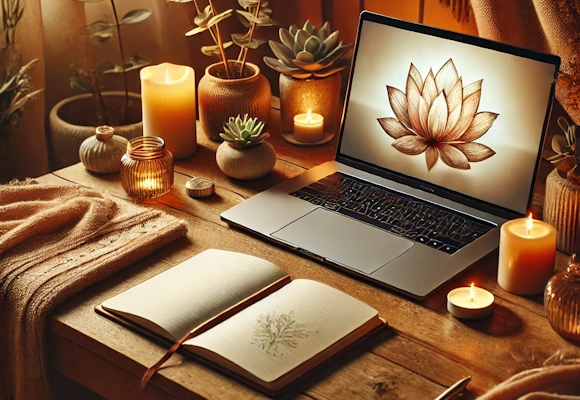 Holistische therapie